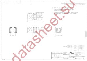 520851-1 datasheet  